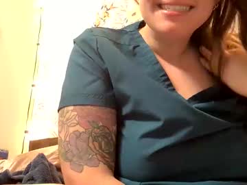 girl cam all day thehappylittleslut image #5220003