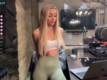 couple cam all day hotcryst image #5693710