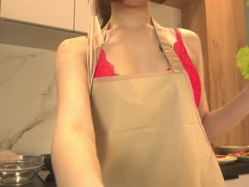 girl cam all day kiriko_chan image #6929864