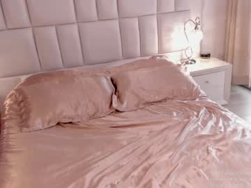 girl cam all day scarlett__baker11 image #7554215