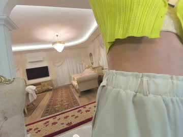 girl cam all day ehotlovea image #3118207