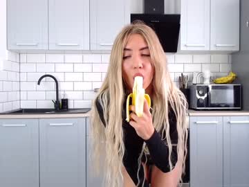 girl cam all day ella__sweety image #2079766