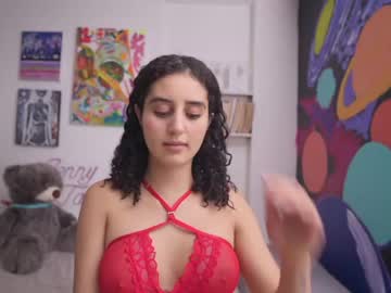 couple cam all day jenny_taborda image #886413