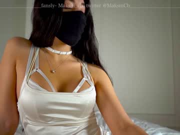 girl cam all day maksin_cb image #2638024