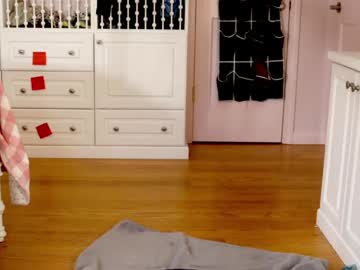 girl cam all day mayasings image #3898854