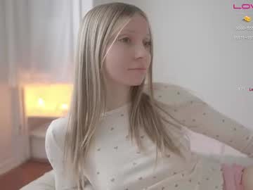 girl cam all day pureangeldolores image #6060468