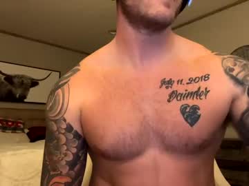 man cam all day scsingledaddy image #845640