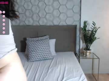 girl cam all day sumiyaya image #4651573