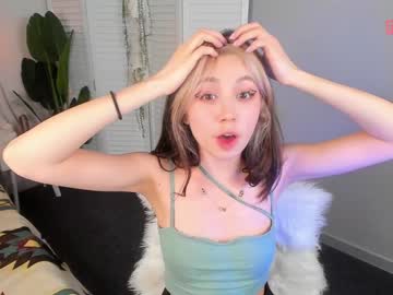 girl cam all day y_u_m_i_k_a image #3251480