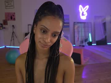 girl cam all day sasha_amour image #1275043