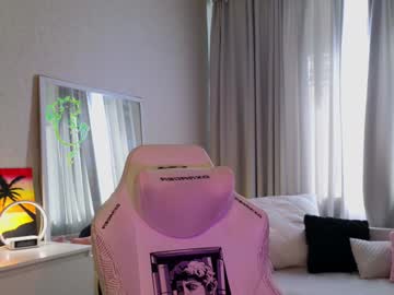 girl cam all day vonnalein image #7928530