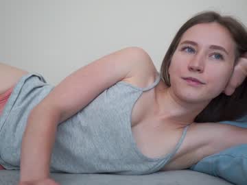 girl cam all day _feli_ image #1655083