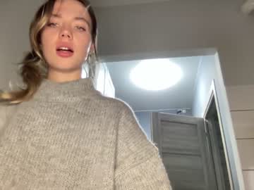 girl cam all day angel_from_sky image #5413142