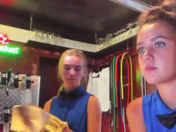 couple cam all day dirtypub image #2544295