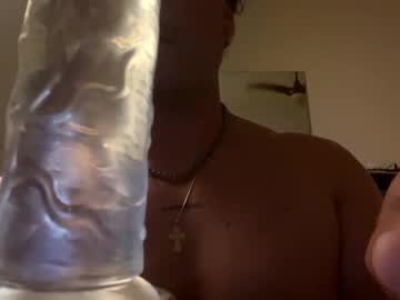 man cam all day hungkingg22 image #8956513