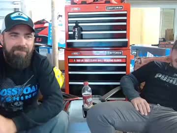 man cam all day hardworkertn image #3642763