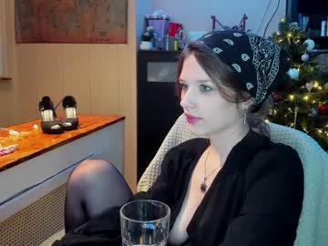 girl cam all day ketlinrous image #792707