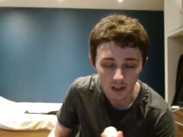 man cam all day seanagh image #4205046