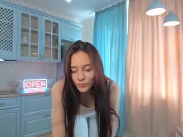 girl cam all day taitcordner image #7314791