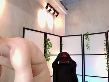 man cam all day _supermike_ image #7544999