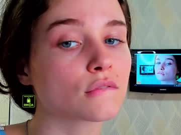 girl cam all day demurelixir image #3046638