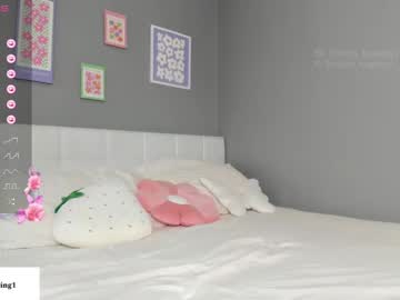 girl cam all day emilyn_keatting image #7333366