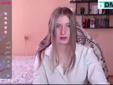 girl cam all day minnie_olson_ image #3679020