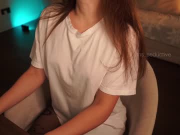 girl cam all day ms_seductive image #5968749