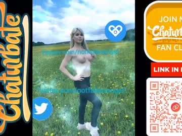 couple cam all day notfallenangel image #2033702