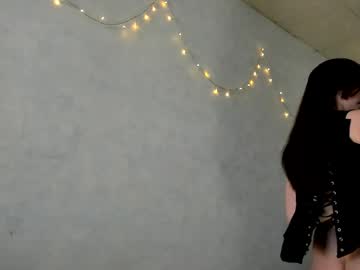 girl cam all day tits_your_dreams image #9202295