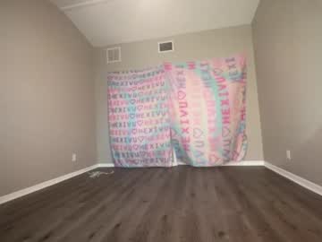 girl cam all day hexivu image #7766686