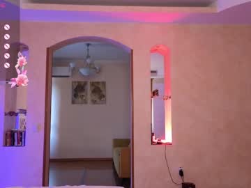 couple cam all day i_see_aysi image #7372581