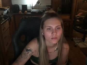 couple cam all day incognitoqueen image #2956058