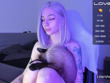 girl cam all day moonless_ image #2696256