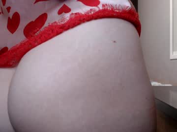 girl cam all day naughty_popa image #7935712