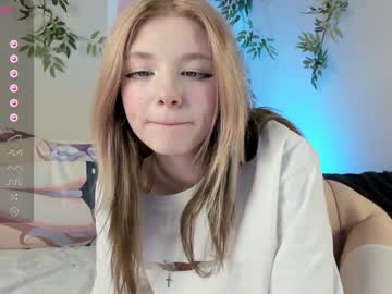 girl cam all day shycinderella image #6490022