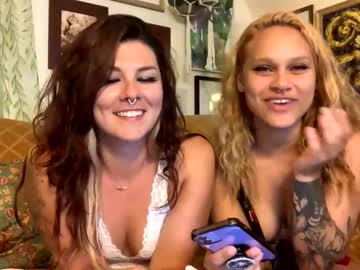 girl cam all day stormy1223 image #4758634