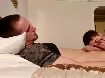 man cam all day darbymonster image #3764827