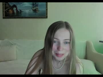 girl cam all day tixxxy image #6871693