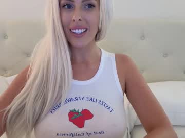 girl cam all day catberg image #4455930