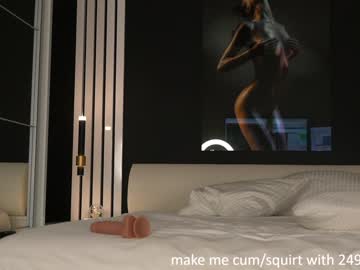 girl cam all day dovia image #6400765