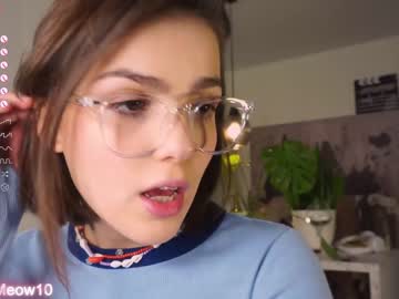 couple cam all day emiliacourtney image #6477051