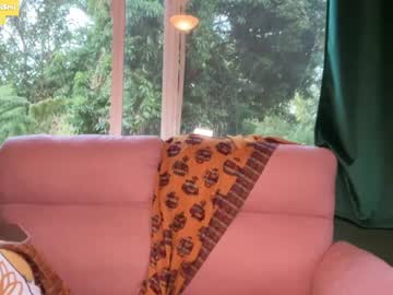girl cam all day kaileeshy image #6129649