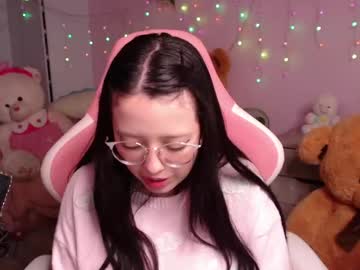 girl cam all day maru_chan_ image #7535073