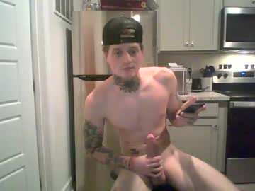 man cam all day redinthebed image #5511734