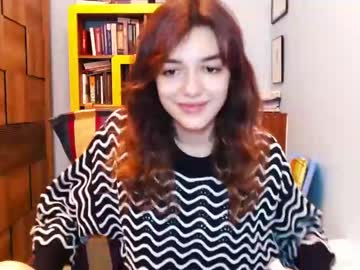 girl cam all day 0_perfect_imperfection_0 image #1302054