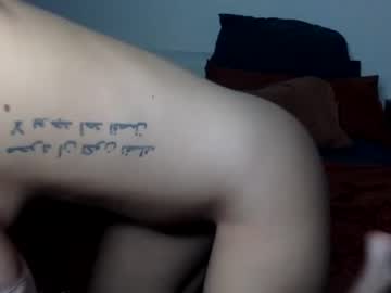 couple cam all day dondxgemma image #3123264