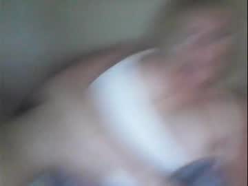 girl cam all day swalllowcumbb66 image #1643905