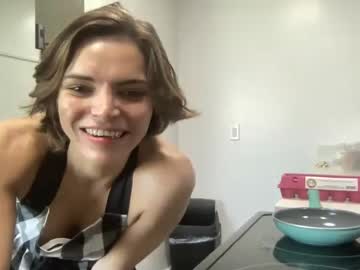 girl cam all day goddesscalixta image #6435016