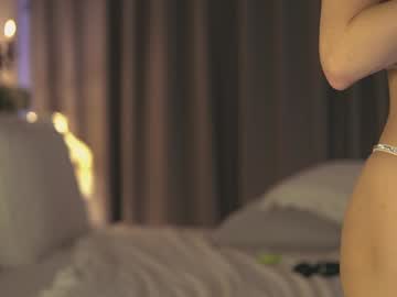 girl cam all day inkanuko image #9122162